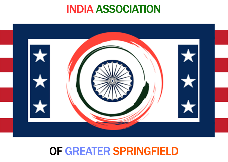 India Association of Greater Springfield